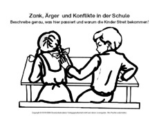 Zank-Ärger-Konflikte-Situationen beschreiben-6.pdf